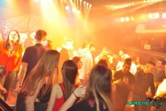 200214_EDIN_Live_019