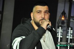 200214_EDIN_Live_020