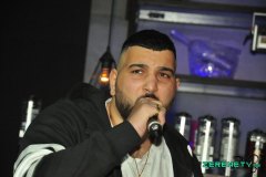 200214_EDIN_Live_021