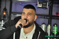 200214_EDIN_Live_022