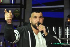 200214_EDIN_Live_023