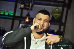 200214_EDIN_Live_024