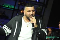 200214_EDIN_Live_025