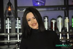 200214_EDIN_Live_026