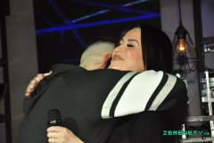 200214_EDIN_Live_027