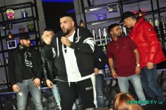 200214_EDIN_Live_028