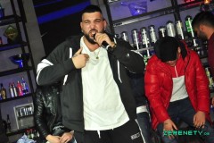 200214_EDIN_Live_029