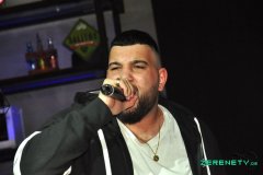 200214_EDIN_Live_030