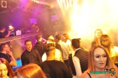 200214_EDIN_Live_031