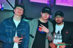 200214_EDIN_Live_032