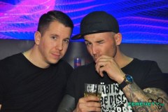 200214_EDIN_Live_033