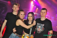 200214_EDIN_Live_034