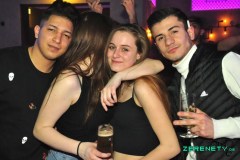 200214_EDIN_Live_035