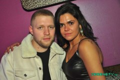 200214_EDIN_Live_036