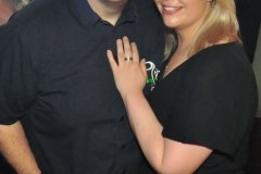 200214_EDIN_Live_037