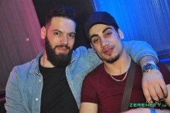 200214_EDIN_Live_038