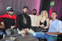 200214_EDIN_Live_039