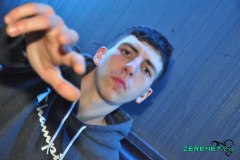 200214_EDIN_Live_040