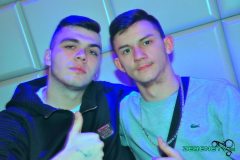 200214_EDIN_Live_041