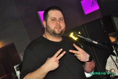 200214_EDIN_Live_042