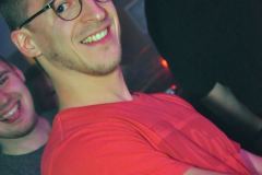 200214_EDIN_Live_043