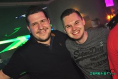 200214_EDIN_Live_044