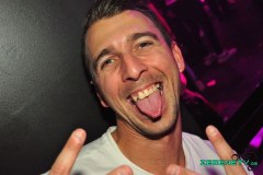 200214_EDIN_Live_045