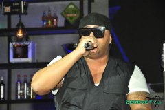 200214_EDIN_Live_046