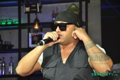 200214_EDIN_Live_047