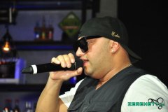 200214_EDIN_Live_048