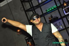 200214_EDIN_Live_049