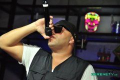 200214_EDIN_Live_050