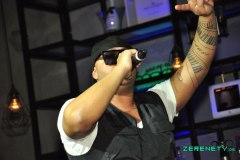 200214_EDIN_Live_051