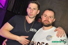 200214_EDIN_Live_052