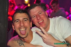 200214_EDIN_Live_053