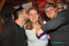 200214_EDIN_Live_055