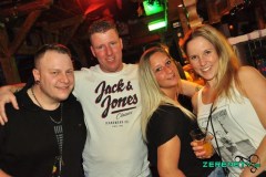 200214_EDIN_Live_056