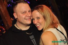 200214_EDIN_Live_057