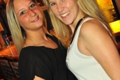 200214_EDIN_Live_058