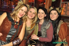 200214_EDIN_Live_059