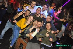 200214_EDIN_Live_060