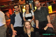 200214_EDIN_Live_061