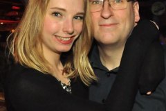 200214_EDIN_Live_062