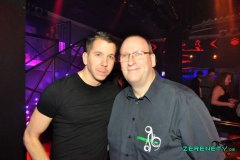 200214_EDIN_Live_063