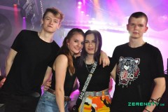 200214_EDIN_Live_064