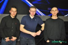 200214_EDIN_Live_066