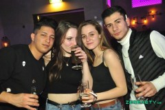 200214_EDIN_Live_067