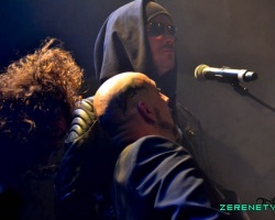 14.04.18 - Letzte Instanz