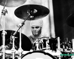 14.06.19 - Powerwolf