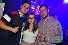 190614_Project_Trier_001